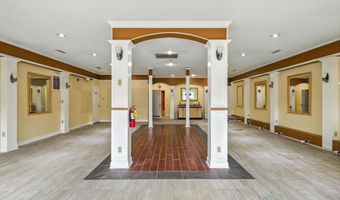 1400 Decatur Pike, Athens, TN 37303