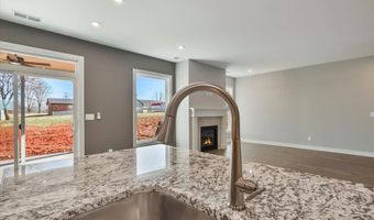 9189 Sunflower Ln, Alvaton, KY 42122