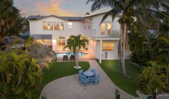 212 OAK Ave, Anna Maria, FL 34216