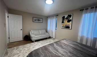821 LOCH CALDER 27, Apopka, FL 32712