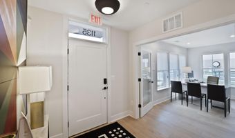 1226 AUBREY Walk EDINBURGH 54, Potomac, MD 20854