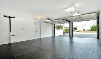 2631 Georgia Dr, Arnold, MO 63010