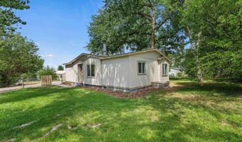 31994 Hyde St, Bruneau, ID 83604