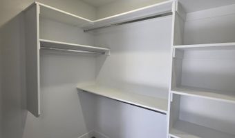 3043 W Rock Ridge Rd, Cedar City, UT 84720