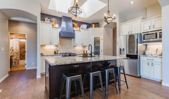 1015 Datura Dr, Alamogordo, NM 88310