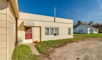 1344 W BEECHER Rd, Adrian, MI 49221