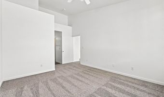 203 Bailey Island Dr, Henderson, NV 89074