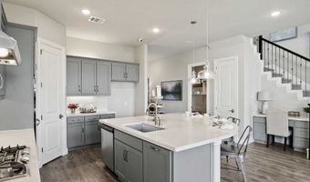 1317 Staffords Point Ln, Anna, TX 75409