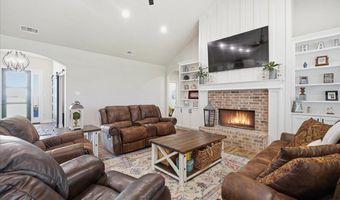 2129 FM 597, Abernathy, TX 79311