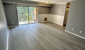 7997 AUDUBON Ave 303, Alexandria, VA 22306