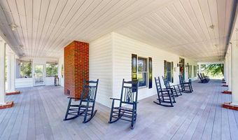 13026 Highway 122, Barney, GA 31625