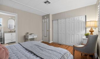 154 Hahns RD 154, Aptos, CA 95003