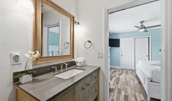 912 N SHORE Dr, Anna Maria, FL 34216