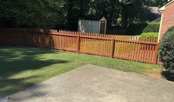 340 Medridge Dr, Alpharetta, GA 30022