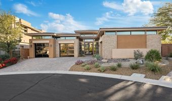 39 Cranberry Cove Ct, Las Vegas, NV 89135