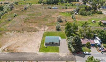 715 Clark Dr, Blackfoot, ID 83221