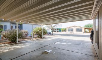 155 E RODEO Rd 1, Casa Grande, AZ 85122