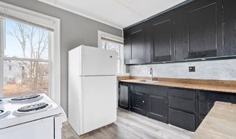 121 County St, Attleboro, MA 02703