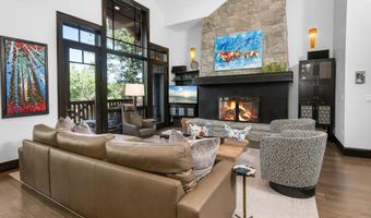 320 Hummingbird A201, Avon, CO 81620