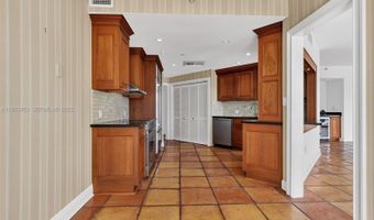 4000 Island Blvd 1507, Aventura, FL 33160