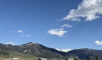MOSES MEADOWS DRIVE lot 9, Bedford, WY 83112