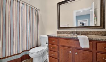 1051 Wild Deer Ln, Belton, SC 29627