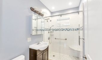 8 Newburg St 8, Boston, MA 02131