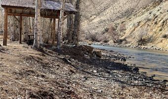1700 Chukar, Clayton, ID 83227