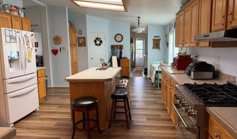 230 Redbird Ln, Challis, ID 83226