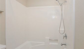 75 Cinnamon Teal, Aliso Viejo, CA 92656