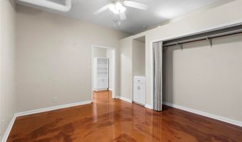 1350 Newberry Dr, Bullhead City, AZ 86442