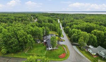 21910 Sheltering Spruce Loop, Chugiak, AK 99567