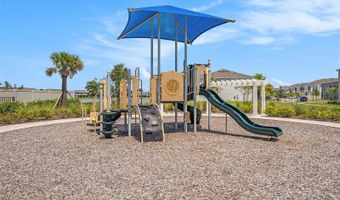 352 MANGROVE SHADE Cir, Apollo Beach, FL 33572