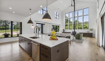 310 GOODLOE Ln, Afton, VA 22920