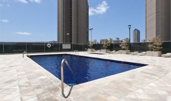 2499 Kapiolani Blvd 2008, Honolulu, HI 96826