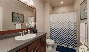 3670 Spalding Ave, Billings, MT 59106