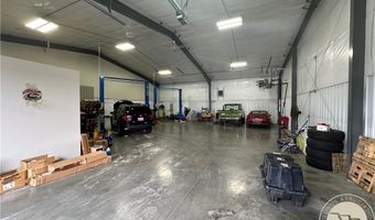 6508 Wagon Trl, Billings, MT 59106