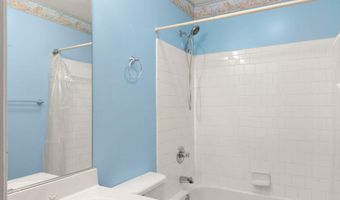 4967 BRISTLE CONE Cir, Aberdeen, MD 21001