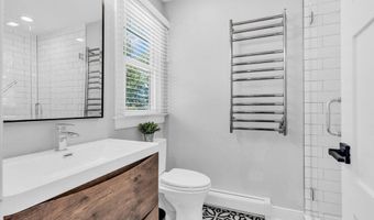 704 15th Ave, Belmar, NJ 07719