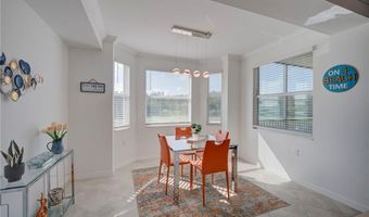 6058 National Blvd 336, Ave Maria, FL 34142