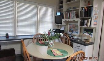 502 N COLONY, Ahoskie, NC 27910