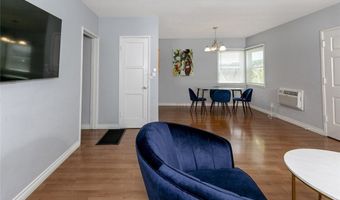 22 N Electric Ave, Alhambra, CA 91801