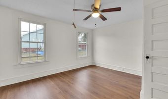 321 Manning St, Arcadia, SC 29320