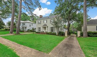 525 Elmwood St, Shreveport, LA 71104