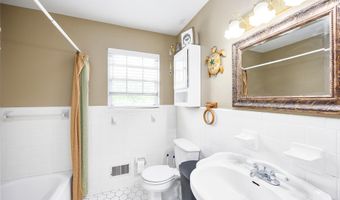 2819 MUD CREEK Rd, Adger, AL 35006