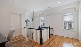 3242 Maymont Pl, Charlotte, NC 28205