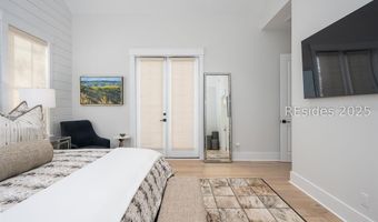 122 Red Ochre Rd, Bluffton, SC 29910