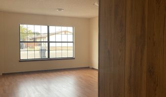 1409 Challenger Ave, Alamogordo, NM 88310