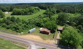 143 MS-4, Ashland, MS 38603
