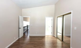 142 Bar Harbor Ct, Aptos, CA 95003